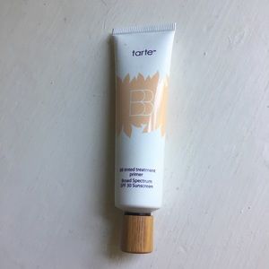 BB cream